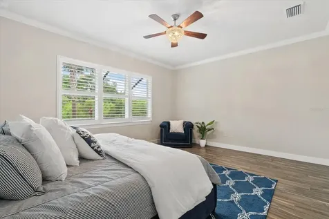 3379 Chestertown Loop Bradenton FL 34211