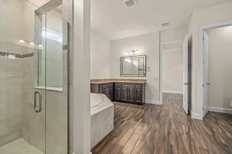 3379 Chestertown Loop Bradenton FL 34211