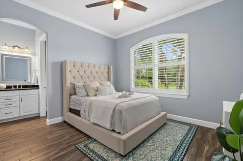 3379 Chestertown Loop Bradenton FL 34211