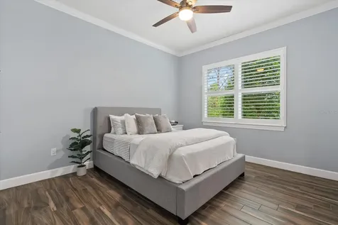 3379 Chestertown Loop Bradenton FL 34211