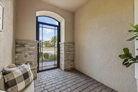 3379 Chestertown Loop Bradenton FL 34211