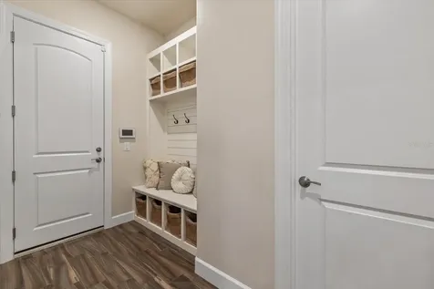 3379 Chestertown Loop Bradenton FL 34211