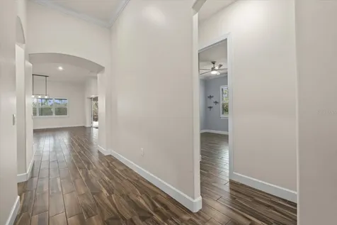 3379 Chestertown Loop Bradenton FL 34211