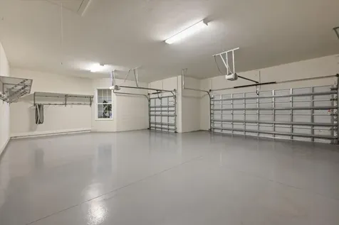 3379 Chestertown Loop Bradenton FL 34211