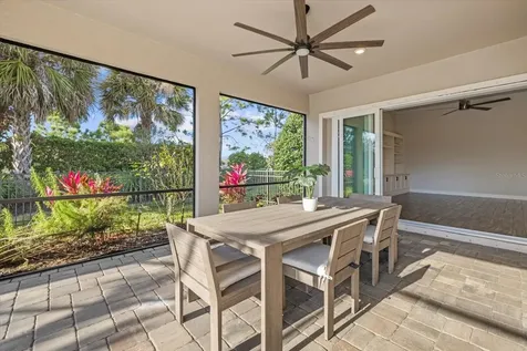 3379 Chestertown Loop Bradenton FL 34211