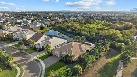 3379 Chestertown Loop Bradenton FL 34211