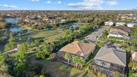 3379 Chestertown Loop Bradenton FL 34211
