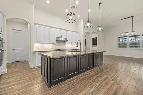 3379 Chestertown Loop Bradenton FL 34211