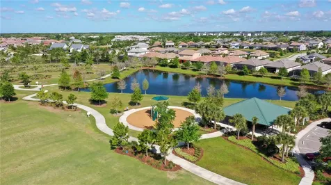 3379 Chestertown Loop Bradenton FL 34211