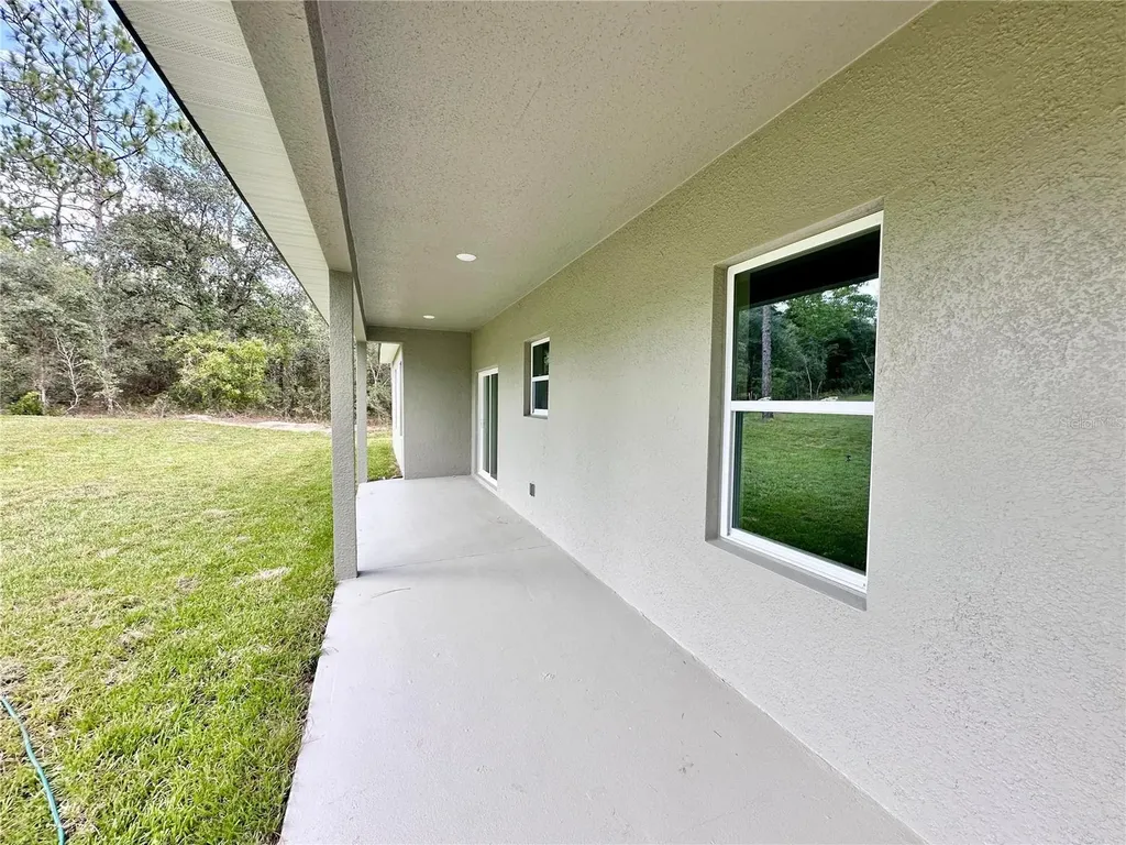 7035 N Maltese Drive Citrus Springs FL 34433