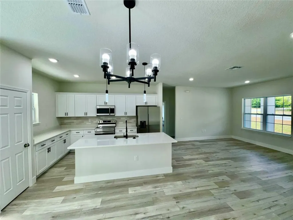 7035 N Maltese Drive Citrus Springs FL 34433
