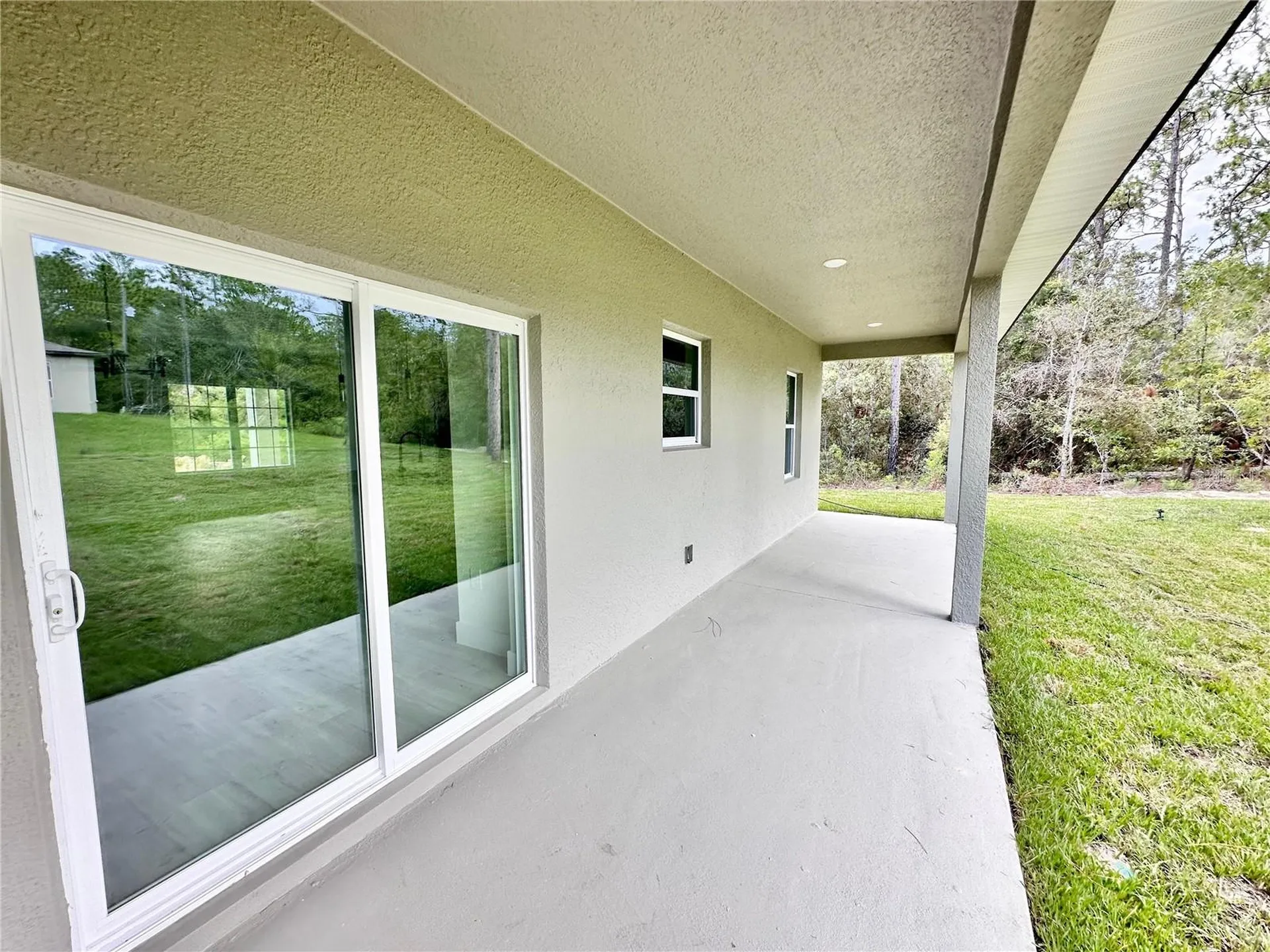7035 N Maltese Drive Citrus Springs FL 34433