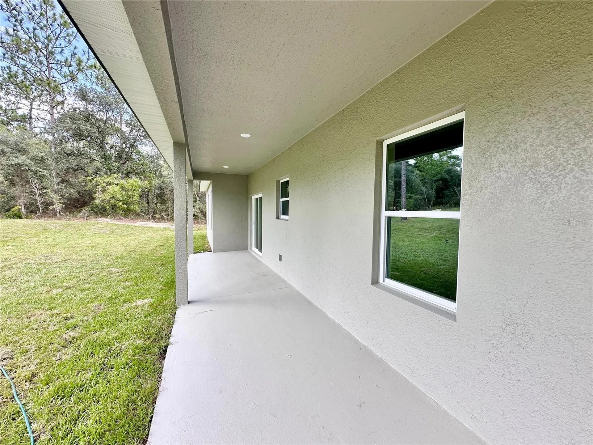 7035 N Maltese Drive Citrus Springs FL 34433