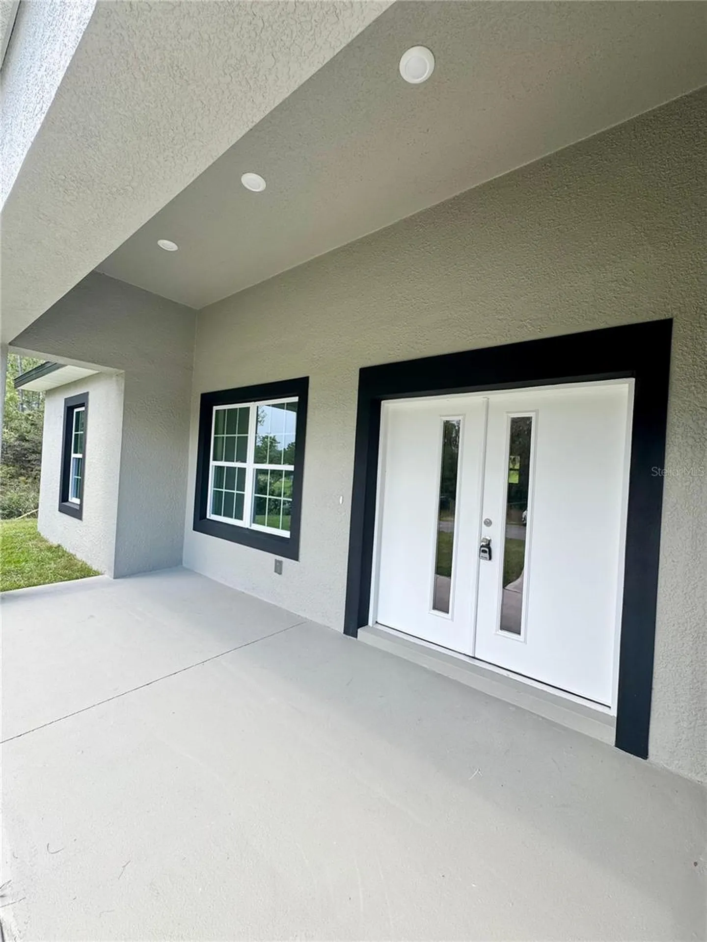 7035 N Maltese Drive Citrus Springs FL 34433