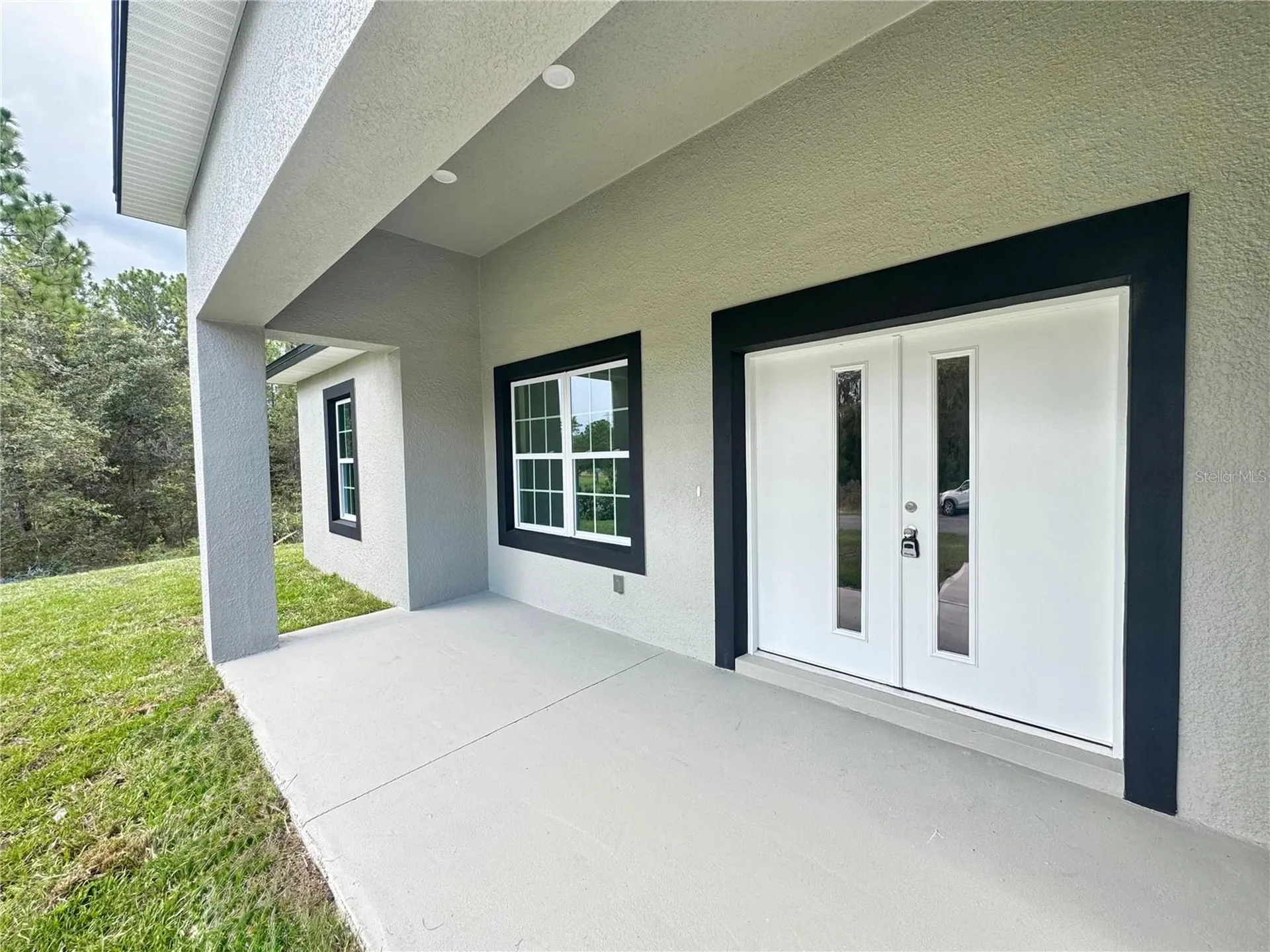 7035 N Maltese Drive Citrus Springs FL 34433