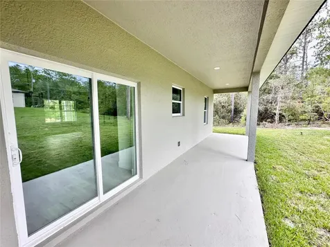 7035 N Maltese Drive Citrus Springs FL 34433
