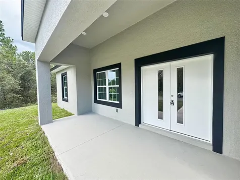 7035 N Maltese Drive Citrus Springs FL 34433