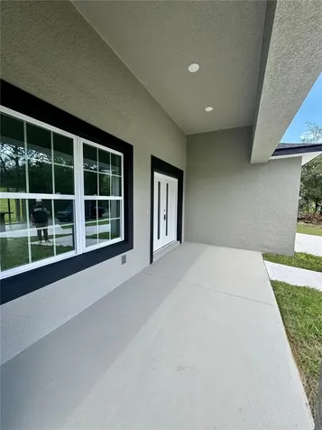 7035 N Maltese Drive Citrus Springs FL 34433
