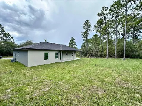 7035 N Maltese Drive Citrus Springs FL 34433