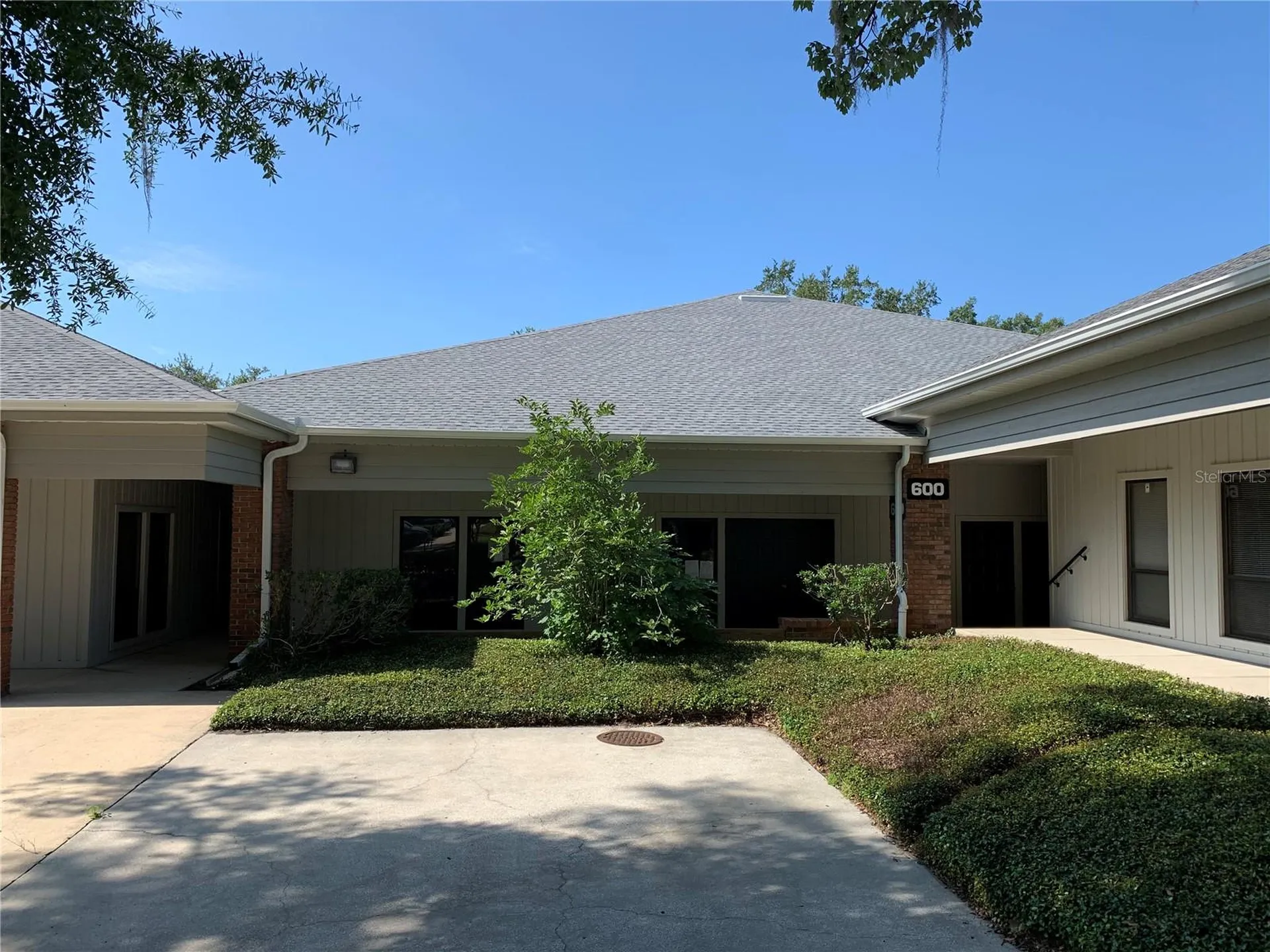 2100 SE 17th Street Ocala FL 34471