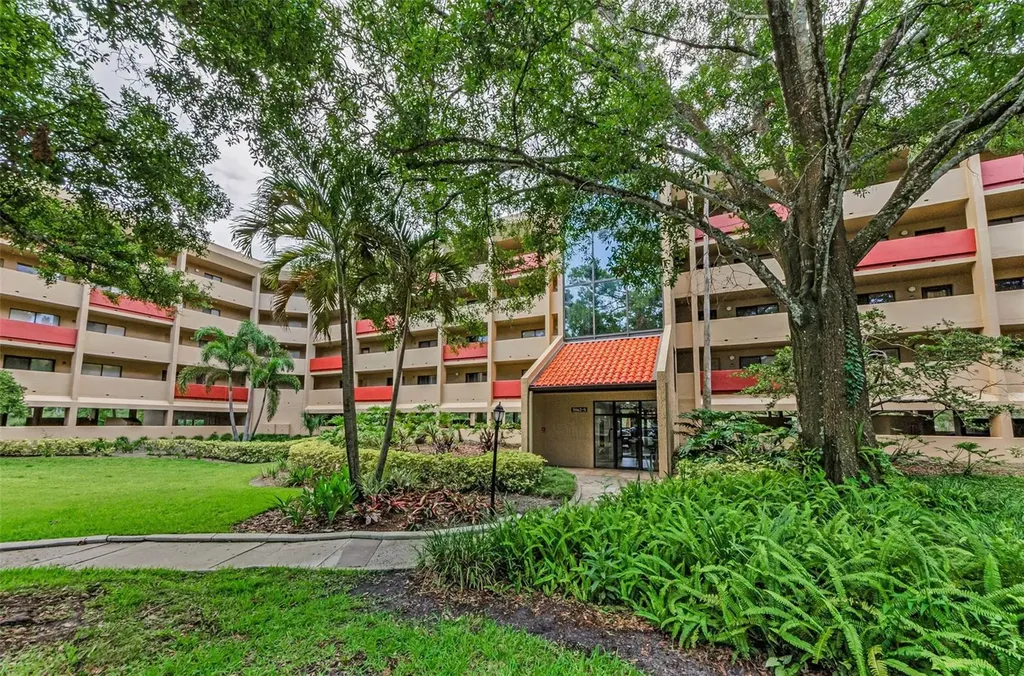 3062 Eastland Boulevard Clearwater FL 33761