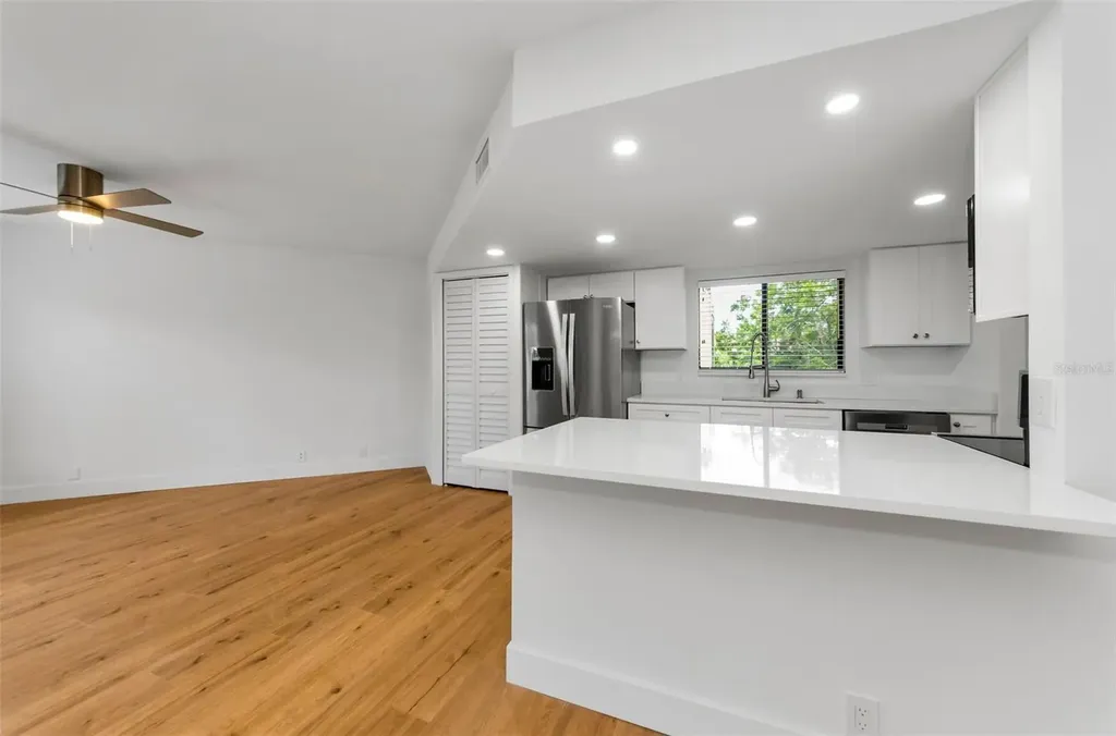 3062 Eastland Boulevard Clearwater FL 33761