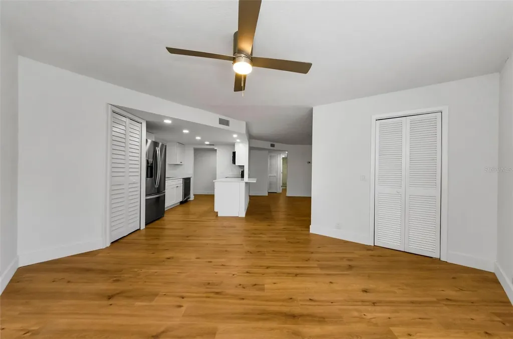 3062 Eastland Boulevard Clearwater FL 33761