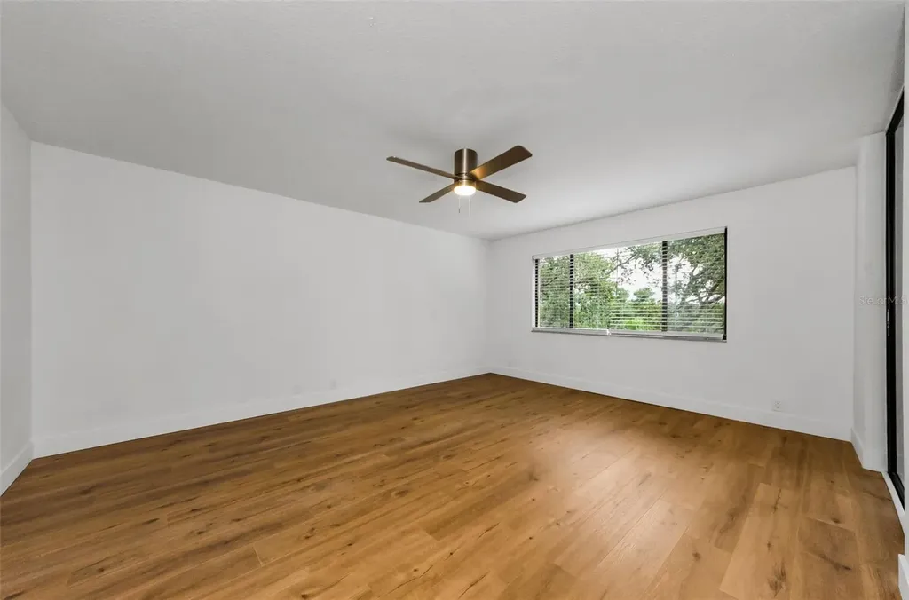 3062 Eastland Boulevard Clearwater FL 33761