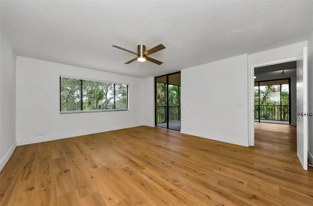 3062 Eastland Boulevard Clearwater FL 33761