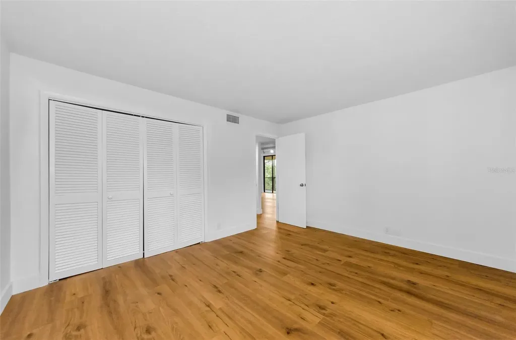 3062 Eastland Boulevard Clearwater FL 33761
