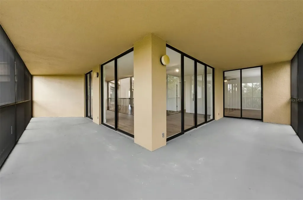 3062 Eastland Boulevard Clearwater FL 33761