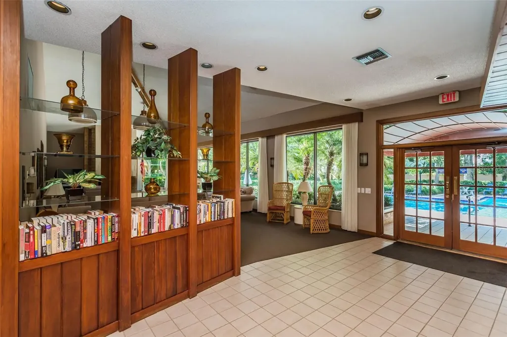 3062 Eastland Boulevard Clearwater FL 33761
