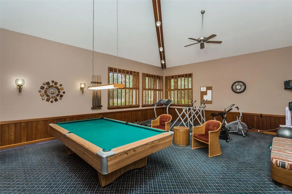 3062 Eastland Boulevard Clearwater FL 33761