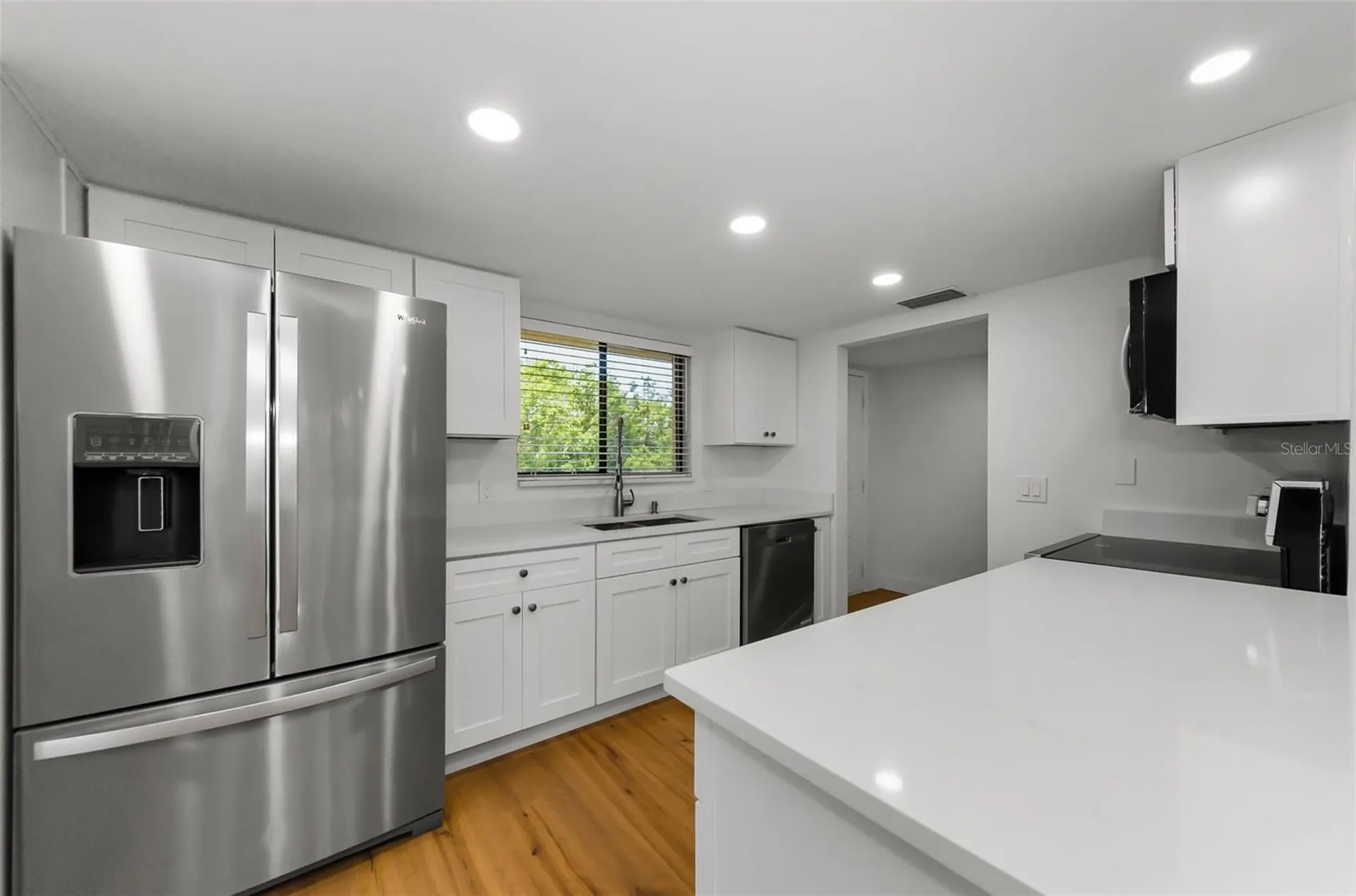3062 Eastland Boulevard Clearwater FL 33761
