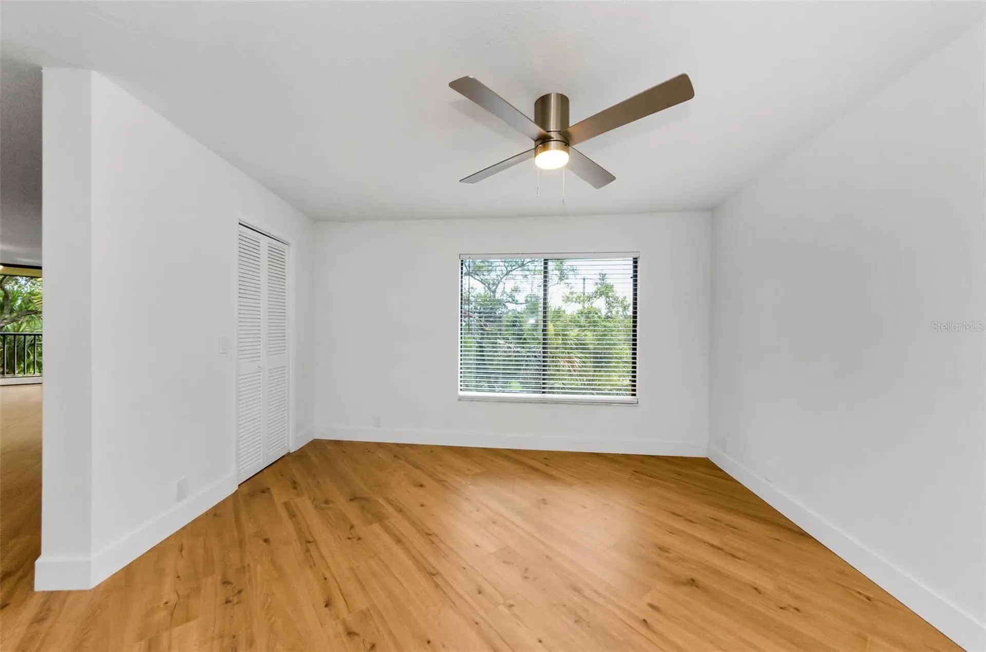 3062 Eastland Boulevard Clearwater FL 33761