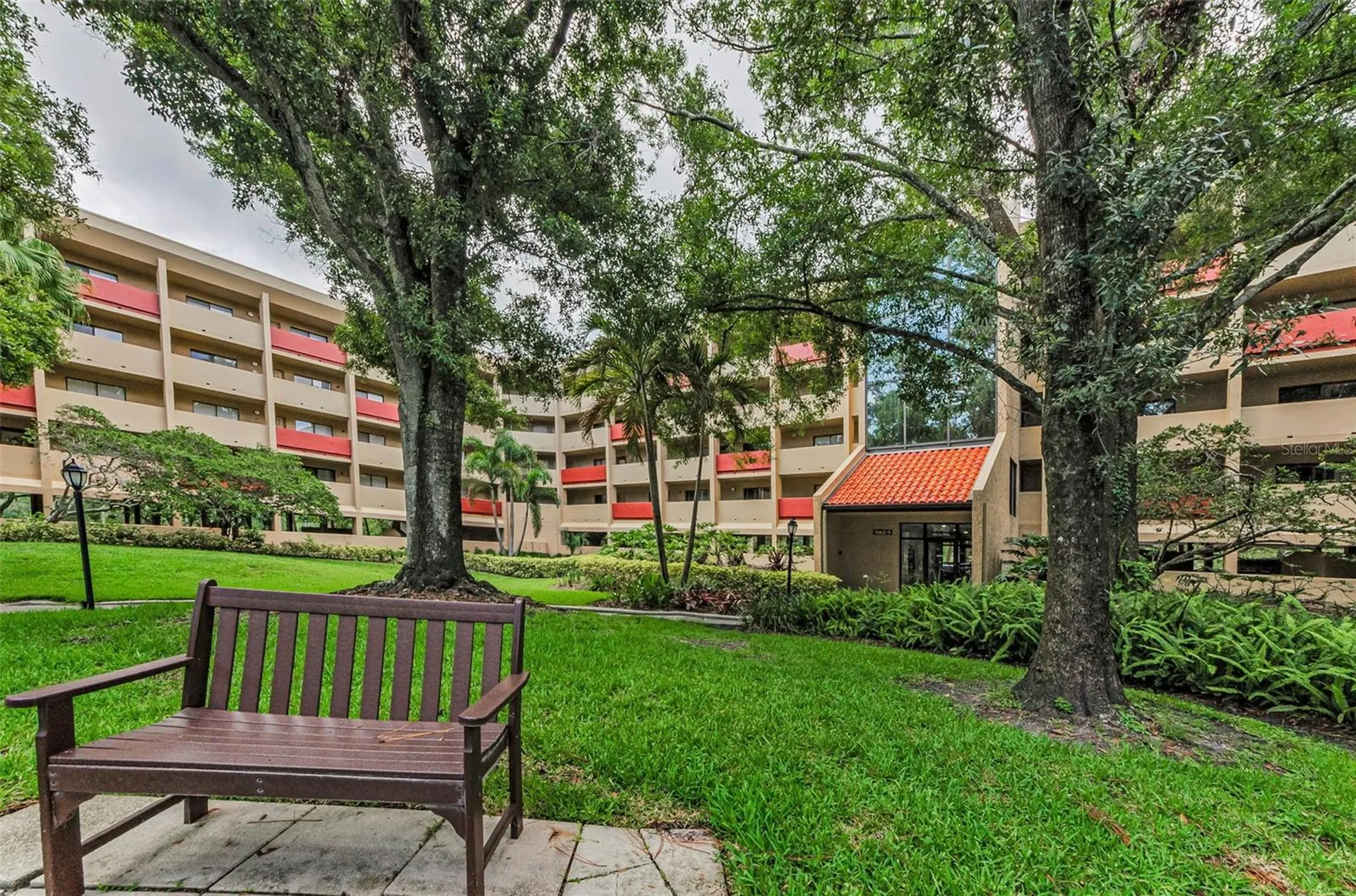 3062 Eastland Boulevard Clearwater FL 33761