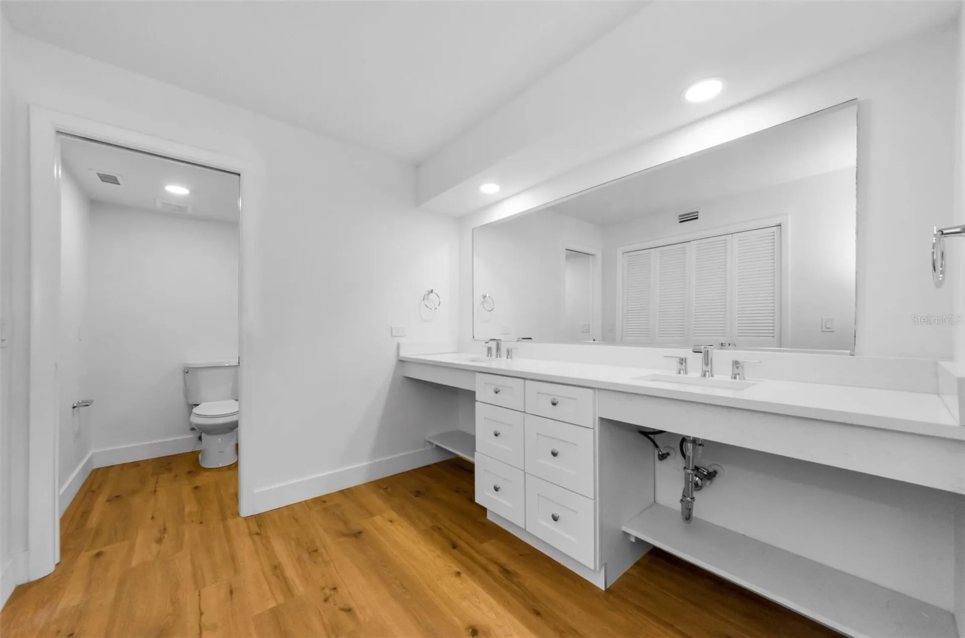 3062 Eastland Boulevard Clearwater FL 33761