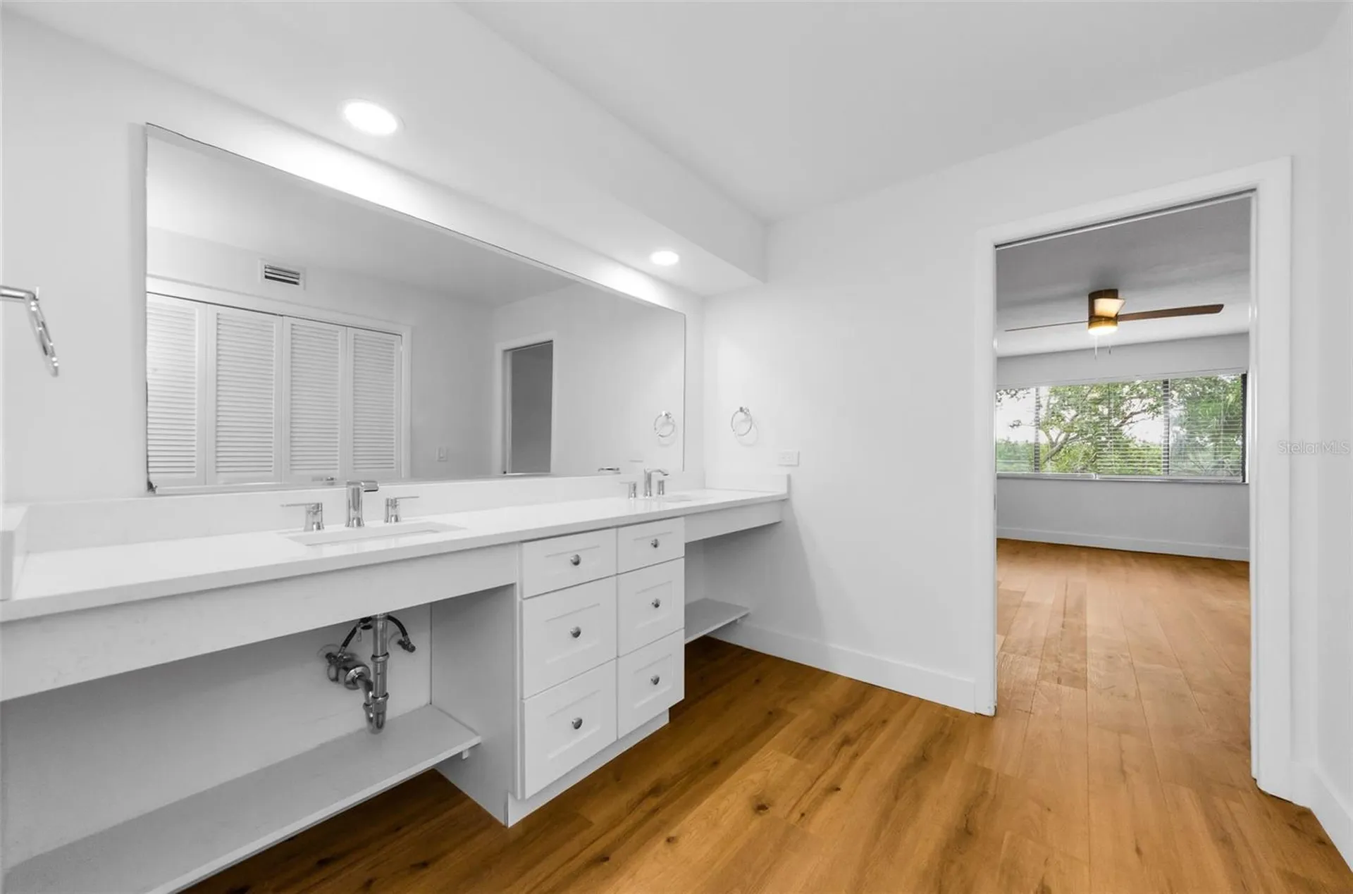 3062 Eastland Boulevard Clearwater FL 33761