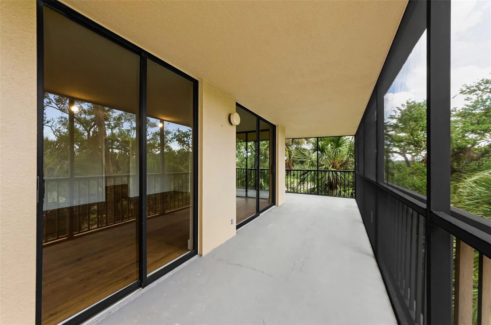 3062 Eastland Boulevard Clearwater FL 33761