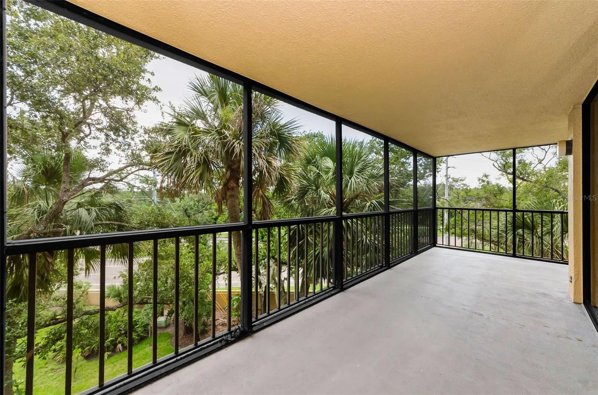 3062 Eastland Boulevard Clearwater FL 33761