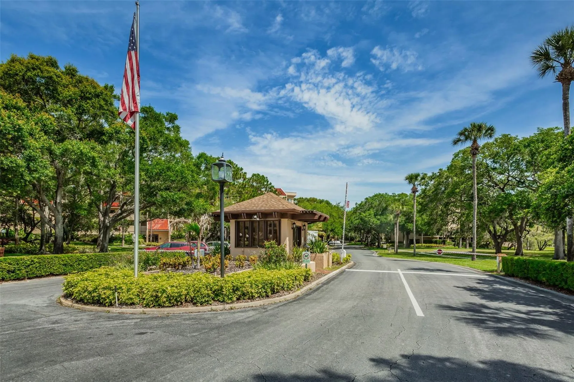 3062 Eastland Boulevard Clearwater FL 33761