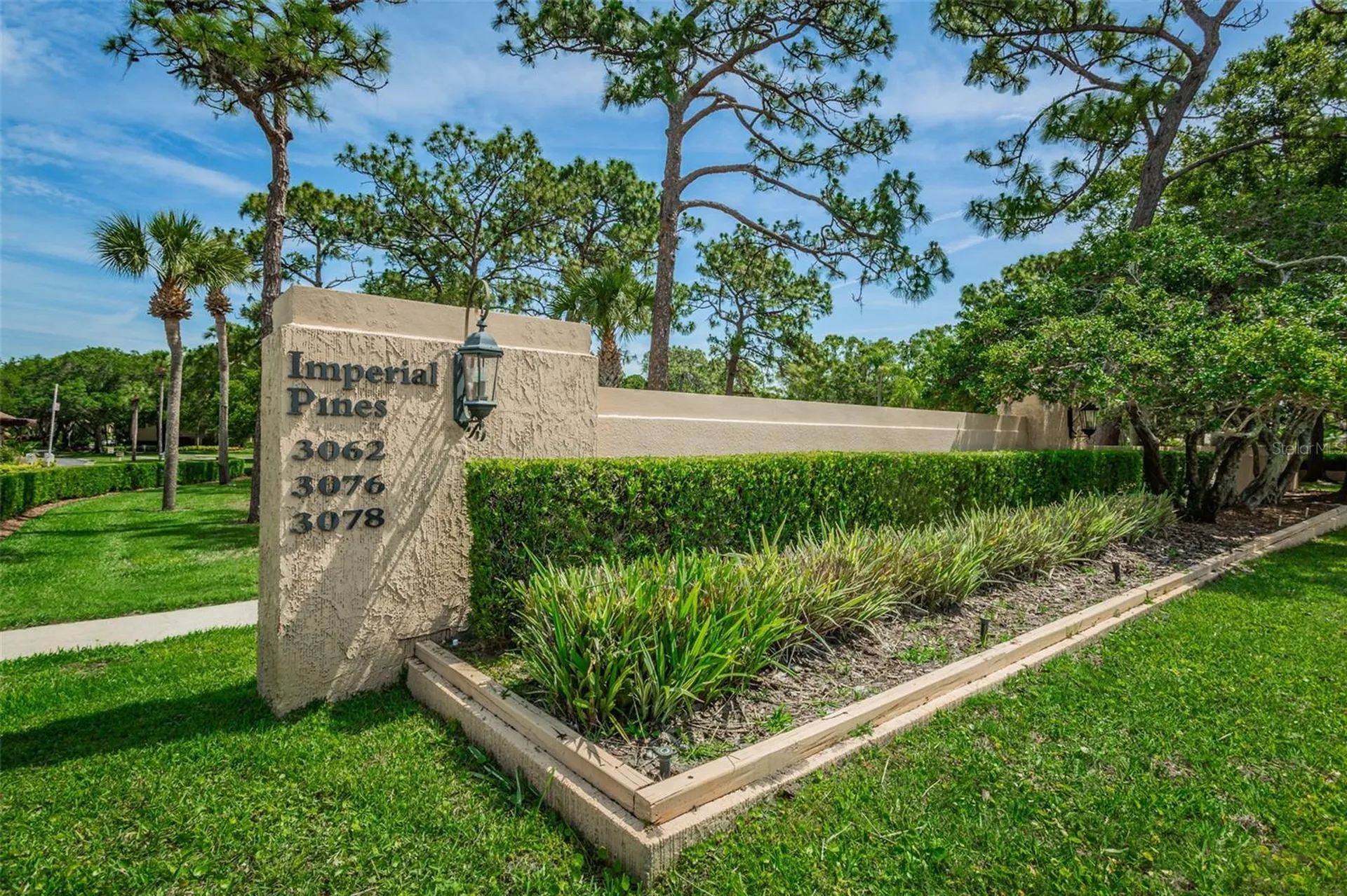 3062 Eastland Boulevard Clearwater FL 33761