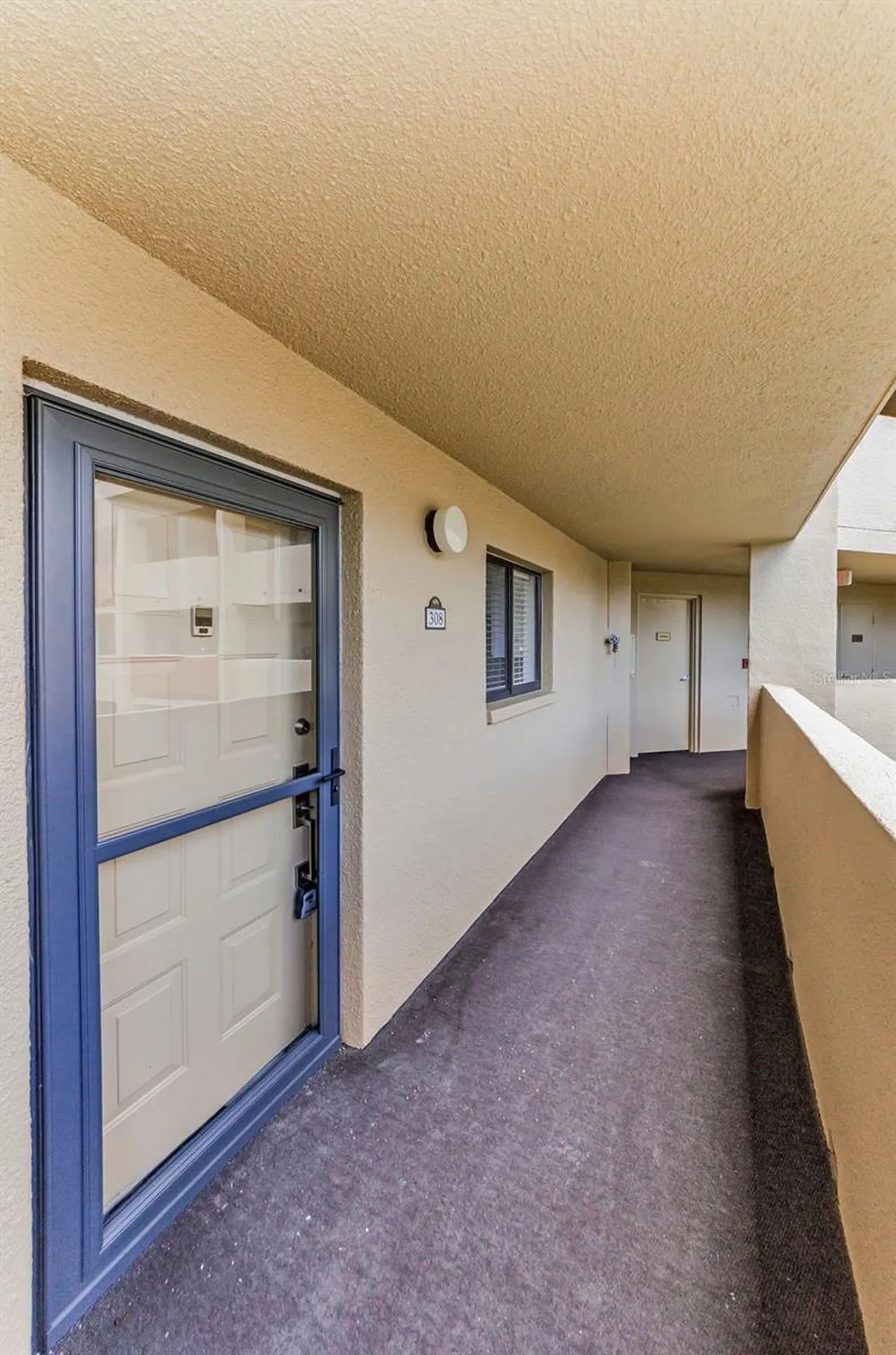 3062 Eastland Boulevard Clearwater FL 33761