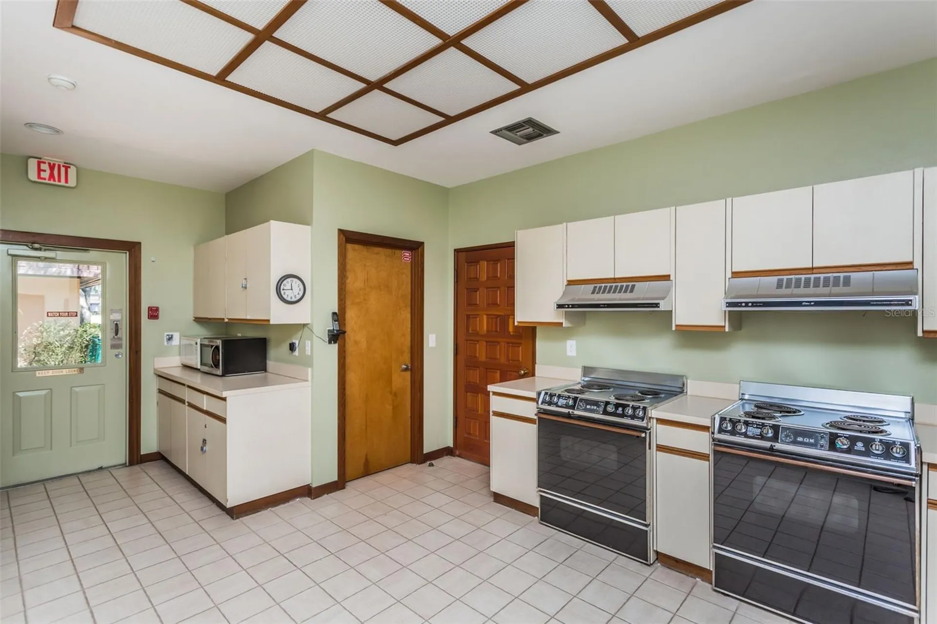 3062 Eastland Boulevard Clearwater FL 33761