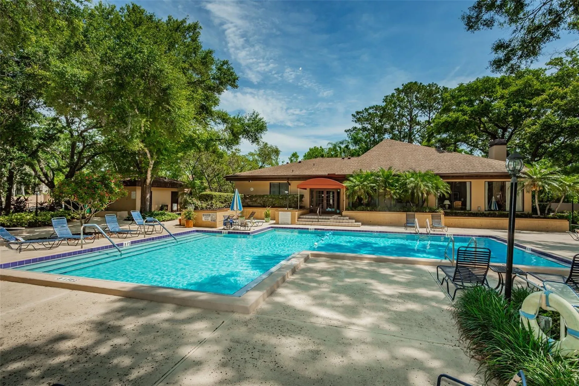 3062 Eastland Boulevard Clearwater FL 33761