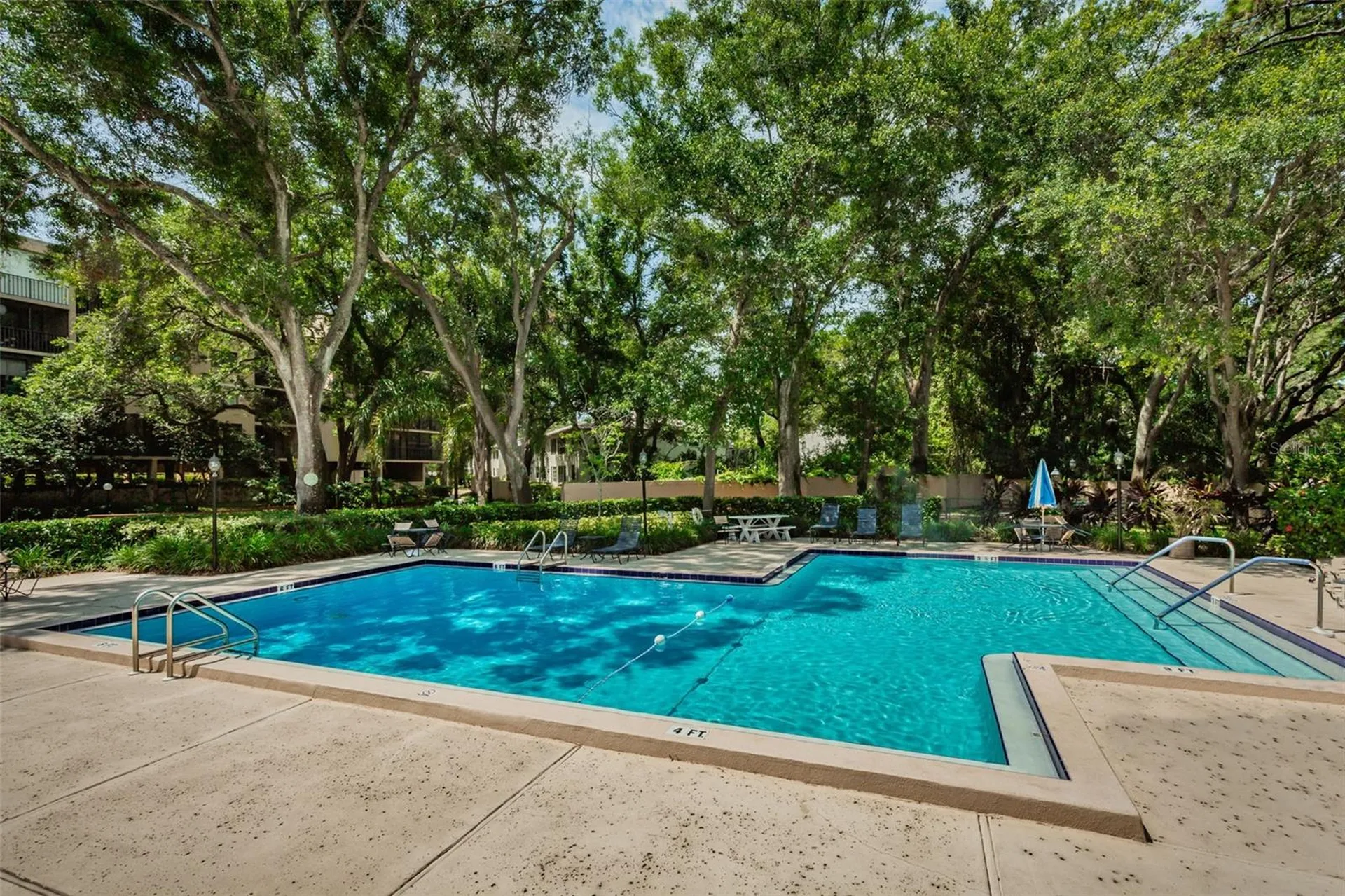 3062 Eastland Boulevard Clearwater FL 33761