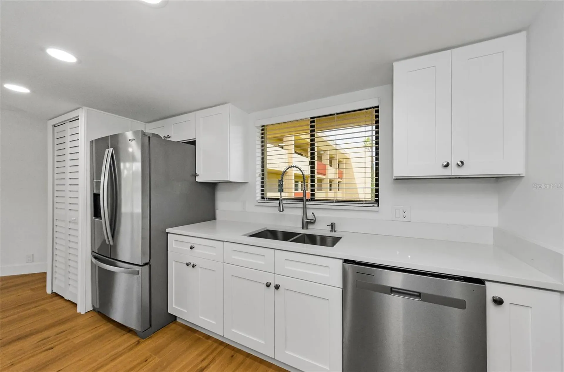 3062 Eastland Boulevard Clearwater FL 33761