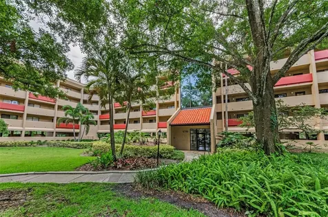 3062 Eastland Boulevard Clearwater FL 33761