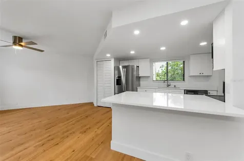 3062 Eastland Boulevard Clearwater FL 33761