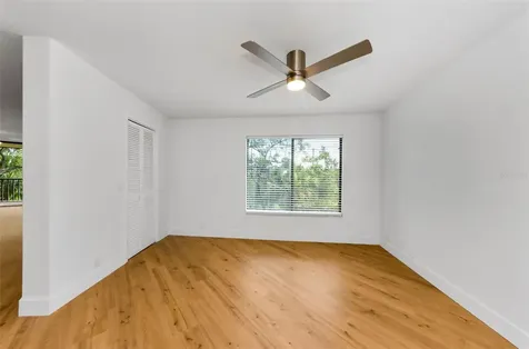 3062 Eastland Boulevard Clearwater FL 33761